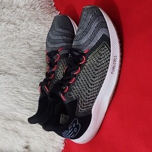 New Balance Fuelcell Rebel Running Course Shoes